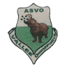 Asociación Deportiva del Valle del Ouémé FC