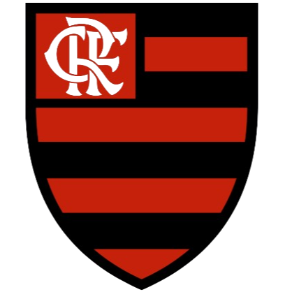 Flamengo/RJ (f)