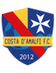 Costa de Amalfi