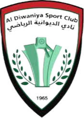 Al-Diwaniya