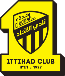 Al Ittihad Yeda (W)