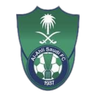 Al Ahli (F)