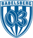 SV Babelsberg 03 U17