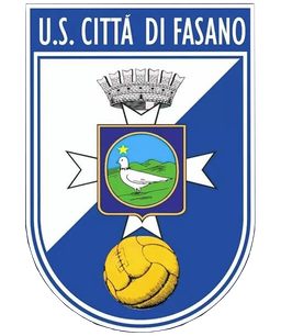 Città de Fasano