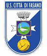 Città de Fasano