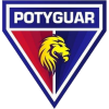 पोतिगुआर सेरिडोएन्से