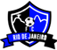 Río de Janeiro(Sub-20)