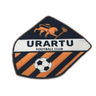 Urgatz
