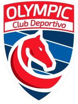 Olympic Club Deportivo Sub-20