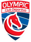 Olympic Club Deportivo Sub-20