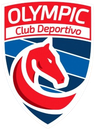 Olympic Club Deportivo Sub-20