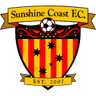 Sunshine Coast Sub-23