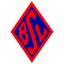 Blumenthaler SV Sub-19