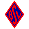 Blumenthaler SV Sub-19