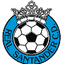CD Real Santander Femenino