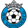 Real Santander Feminino