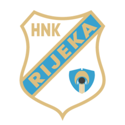 HNK Rijeka Sub-20