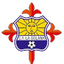 La Solana Femenino
