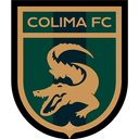 Club de Fútbol Colima