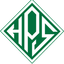 HPS II