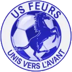 Feurs