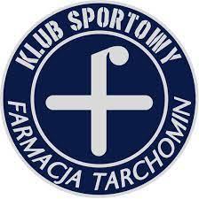 Farmácia Tarchomin
