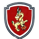 Equipa de Guang'an