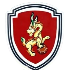 Equipa de Guang'an