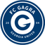 Gagra FC
