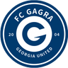 Gagra FC