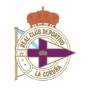 Deportivo La Coruña B
