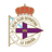 Deportivo La Coruna B