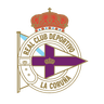Deportivo La Coruña B