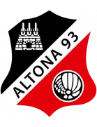 Altona U19