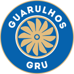 Guarulhos SP Genç Takımı