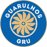 Guarulhos SP Youth