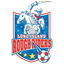 Long Island Rough Riders (feminino)