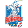 Long Island Rough Riders (feminino)