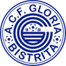 A.C.F. Gloria Bistrița