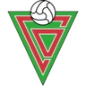 SD Órdenes