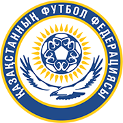 Kazajistán Sub-19