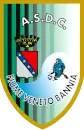 ASDC Fiume Veneto Bannia