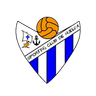 Sporting de Huelva femenino