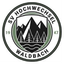 SVH Waldbach