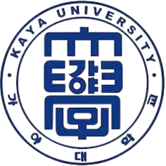 Universidad Kaya