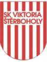 SK Viktoria Štěrboholy
