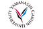 Universidad Yamanashi Gakuin Pegasus