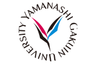 Universidad Yamanashi Gakuin Pegasus