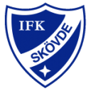 IFK Skövde FK