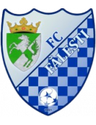 Flacăra Fălești